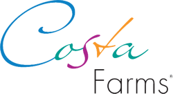 Costa Farms Logo