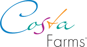 Costa Farms Logo