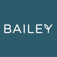 Baileys Logo