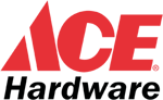 ACE Hardware Logo