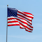 About Us_Timeline Photo 2