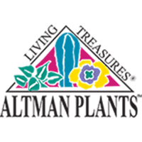 Altman Plants Logo