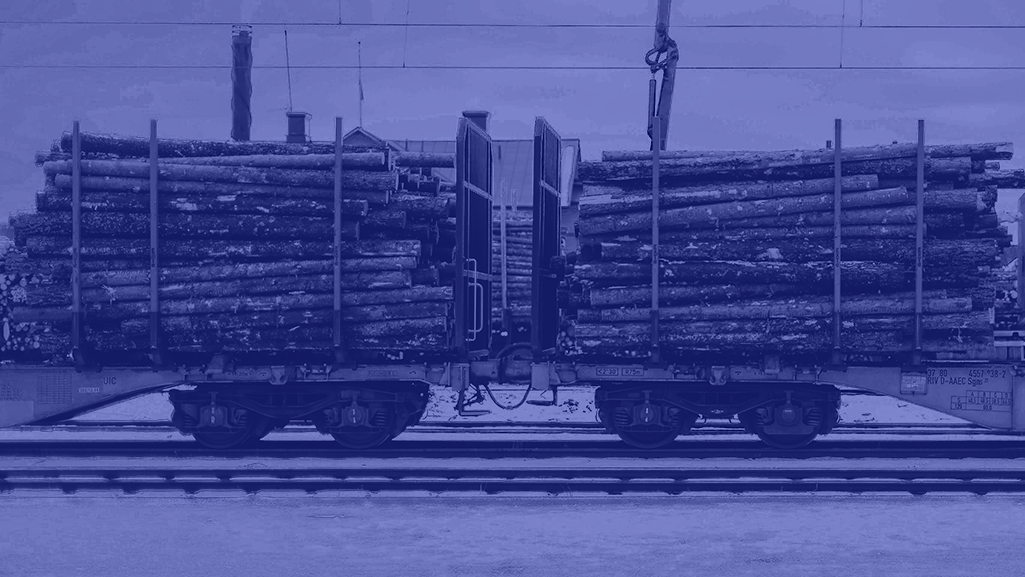 Blog Image_What is Happening to the Lumber Market in 2021-1