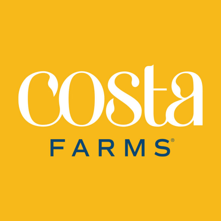 Costa-Farms-logo
