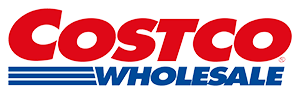 Costco Logo