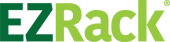 EZRack-Logo