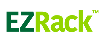 EZRack-Logo