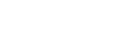 EZRack-Logo_Reverse