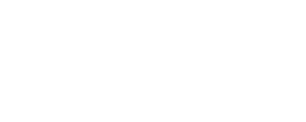 EZRack-Logo_Reverse