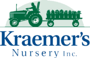 Kraemers Nusery