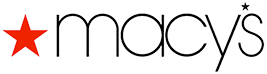 Macys Logo-1