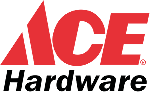 ACE Hardware Logo