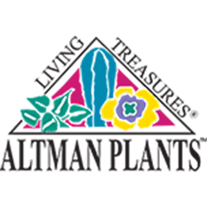 Altman Plants Logo