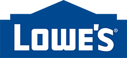 Lowes_logo