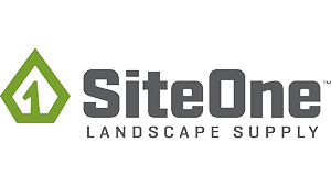 SiteOne Logo