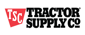 Tractor Supply Co Logo