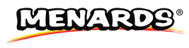 Menards Logo-1