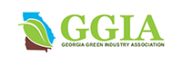 New GGIA Logo