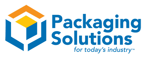 Packaging Solutions Logo