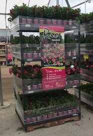 Retailers How We Work With 3