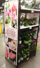 Retailers How We Work With 5