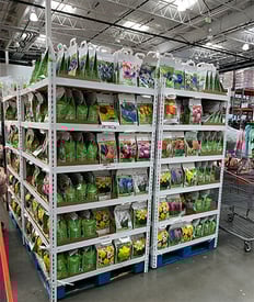 Retailers How We Work With 6