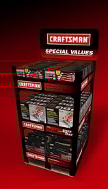 Retailers How We Work With 7