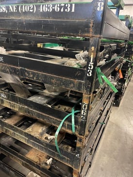 SP Crate Non-compliant 2