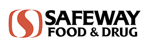 Safeway Logo