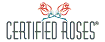 Certified Roses