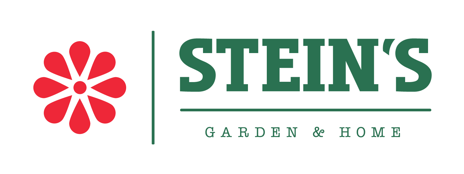 steins-logo