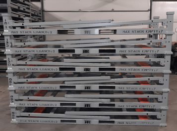 t bus stacked