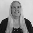 Brenda Williston