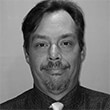 Chris Sweeney
