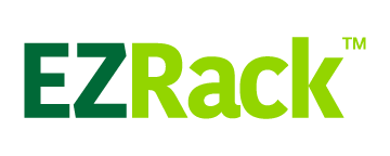 EZRack-Logo-Dec-02-2023-01-51-35-1846-PM