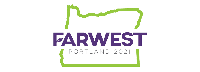 Farwest Logo