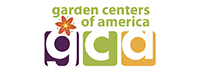 Garden Centers of America Logo