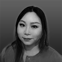 Joanna Chen_web