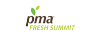 PMA Fresh Summit Logo