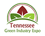 Tennessee Green Industry Expo