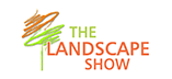The Landscape Show Logo