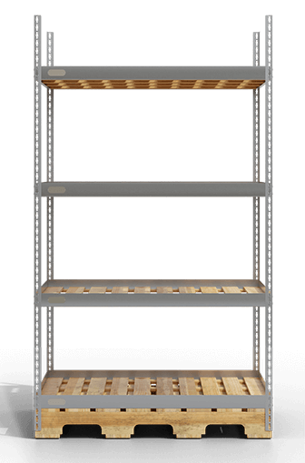 Purchase Racks